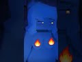 The Hot Ghost Catches Me Minecraft Sex Animation The Hot Ghost Catches Me Minecraft Sex Animation