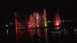 Download गोरखपुर ka he/ gorkhanath ka najara/ Mp3 and Video गोरखपुर ka he/ gorkhanath ka najara/