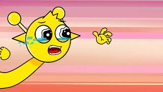 Incredibox Sprunki - Tunner Return To Phase 1 Incredibox Sprunki Animation