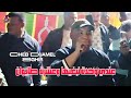 Cheb Djamel Sghir 2024 3andi Wahda Nabgiha عندي وحدة نبغيها وعشرة طايوان 