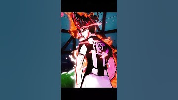 Advance Transition Tutorial in capcut mobile 〽😈 #capcuttutorial