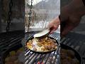 #cooking #howtomakecookingoilathome #outdoorcooking