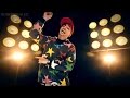 Ishq Khudai Yo Yo Honey Singh New Songs 2015