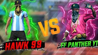 1vs1 with hawk 99 (one tap challenge) everyone check description 1vs1 with hawk 99 (one tap challenge) everyone check description