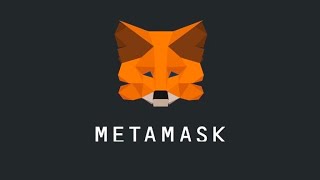 How To Add Network On Metamask || Add Network On Metamask