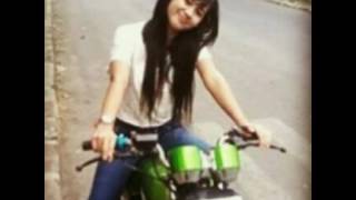 Cewek Y Toket Gede, Bohay&Semok