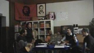 Grup Payiz - Xece & Hey Göklere