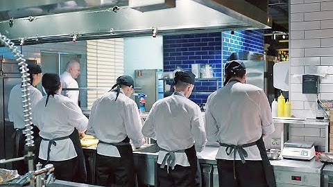 FAQs About Working While You Receive Disability Benefits