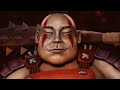 OILED UP 4 SHUGOKI