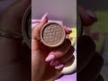 The MOST VIRAL Eyeshadow Ritz mp3