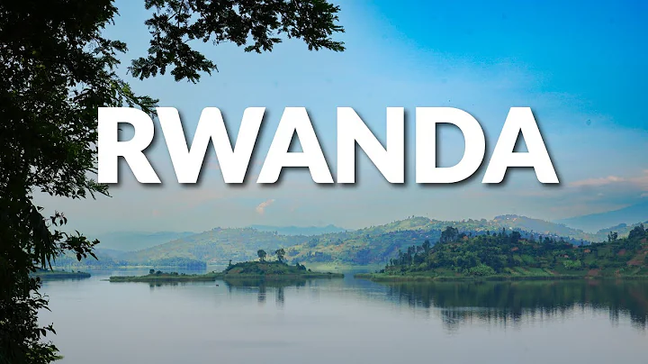 Is This The Most Underrated Country in Africa?