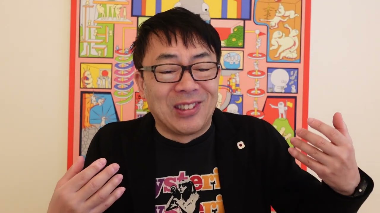 プーチン青ざめる！？またウクライナ軍が防衛ライン突破！！ロシアカウントダウン！ザポリージャ東部で大きな前進！！スターリンク遮断後のロシア軍混乱続く！｜上念司チャンネル ニュースの虎側