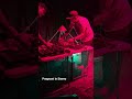 Pregnant in Stereo @ Action Research 253 #experimentalmusic #noisemusic #electronicmusic #improvised