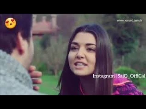 Sapik 😀😂 WhatsApp Status  2020 New