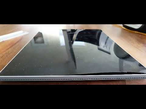 Bad Surface Book Hardware Quality