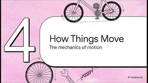 Unit 2  An Introduction to Materials and Systems