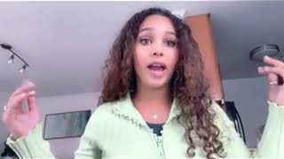 Why I Chose to Pursue my Accounting Degree at SDSU Fowler | Brooklyn Lopez
