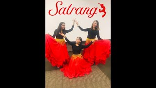 Download Lagu Deewani Mastani | Naino wale ne | Escape | Chogada Tara Bollyfusion dance MP3 Download Lagu Deewani Mastani | Naino wale ne | Escape | Chogada Tara Bollyfusion dance MP3
