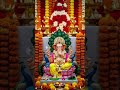 mere ladle ganesh #bhaktisong #ganesh #ganesha #ganeshchaturthi #ganeshji #ganeshbhajan