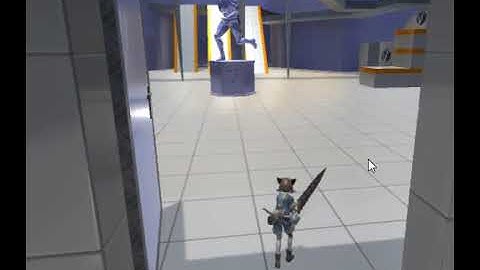 Unity Animation動作後回到原點 問題