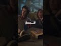 (13) stranger things.....
