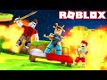Live🔴BedWars Tourament Winner 100 Robux!🔴Roblox