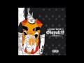 Chief Keef 24 Full Song Prod By Dirty Vans mp3