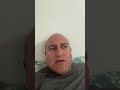 لحن توزيع برامون عيد الميلاد بصوت المعلم امير صالح چي أفسماروؤت لحن توزيع برامون عيد الميلاد بصوت المعلم امير صالح چي أفسماروؤت