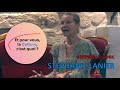 Et pour vous, la Culture, c'est quoi ? - Entretien Stéphanie Lanier, Comédienne