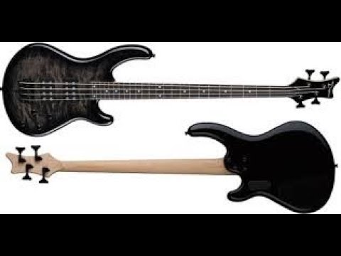 dean-bass-guitar-overview-&-demo-|-inexpensive-guitar-gear-|-play-guitar