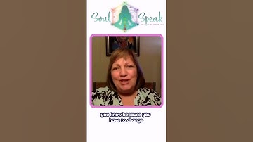 Listen to your QHHT session recording