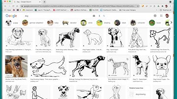 How to copy image from Google for Lightburn