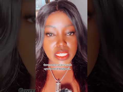 YB3881 Government Of Jersey Jobs Nyawimentorme Gmail Com 0746379520 Missnyawiragiks