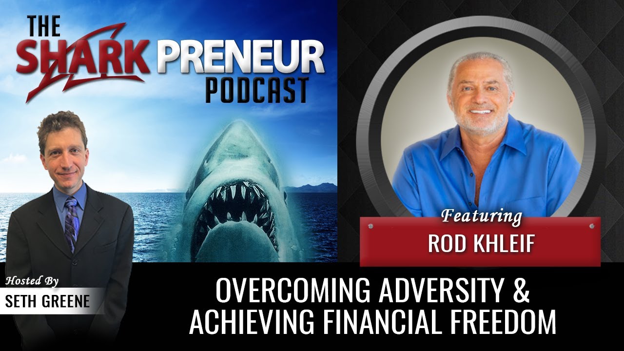 1006: Cracking the Code of Brand Science