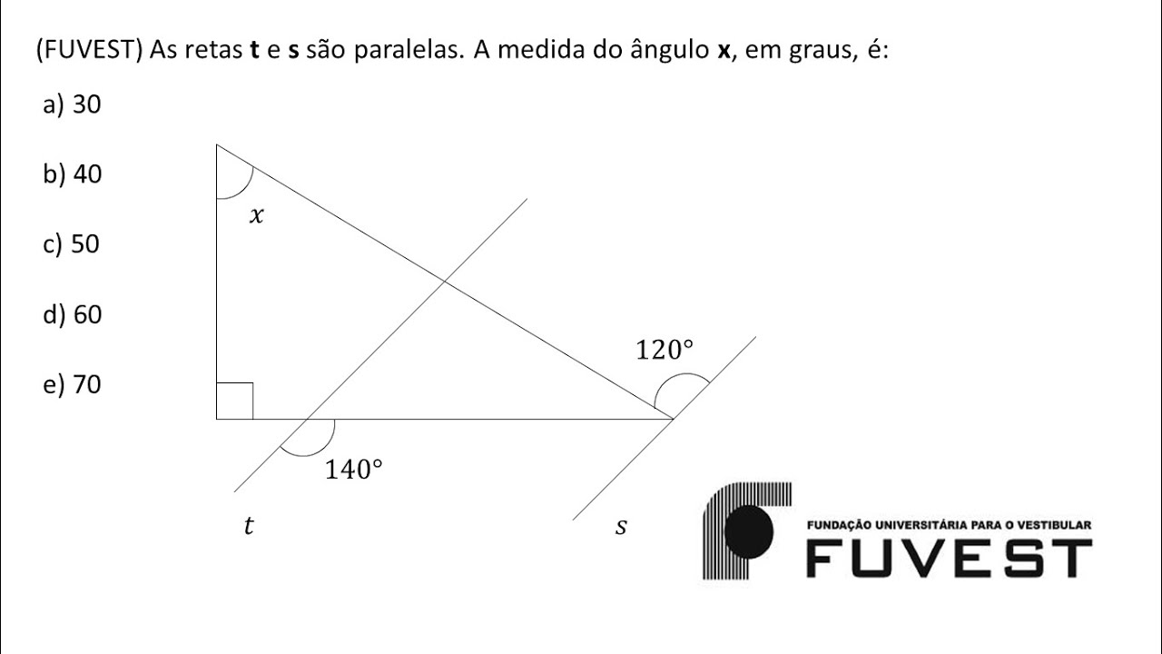 Fgv A Medida Do ângulo Adc Inscrito Na Circunferência