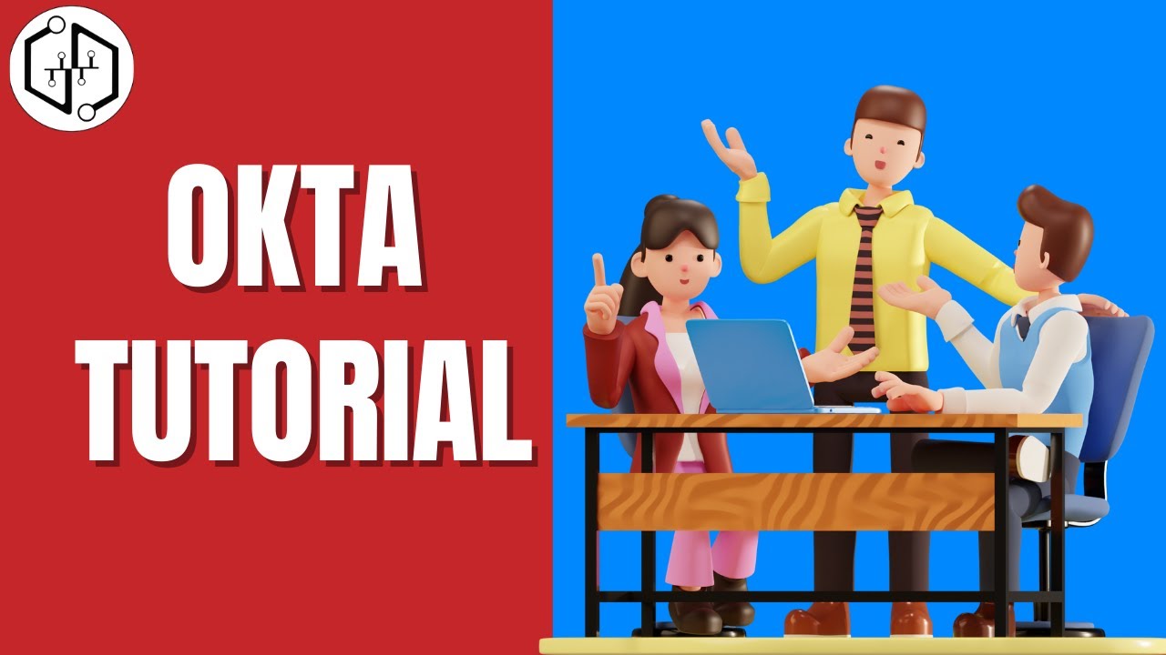 Okta Training | Okta Tutorial | Okta Certification Training | Okta ...