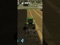 #farmlife #farming #fs23gameplay #tractors #ytshorts #fs23mods #fs23 #farmers #farm #gamingvideos