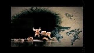 Download lagu SHAOLIN WARRIORS Rabu 17 Februari 2016 LIVE