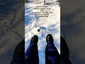 В моем возрасте уже не страдаешь из-за любви... #travel #russia #mountains #skiing