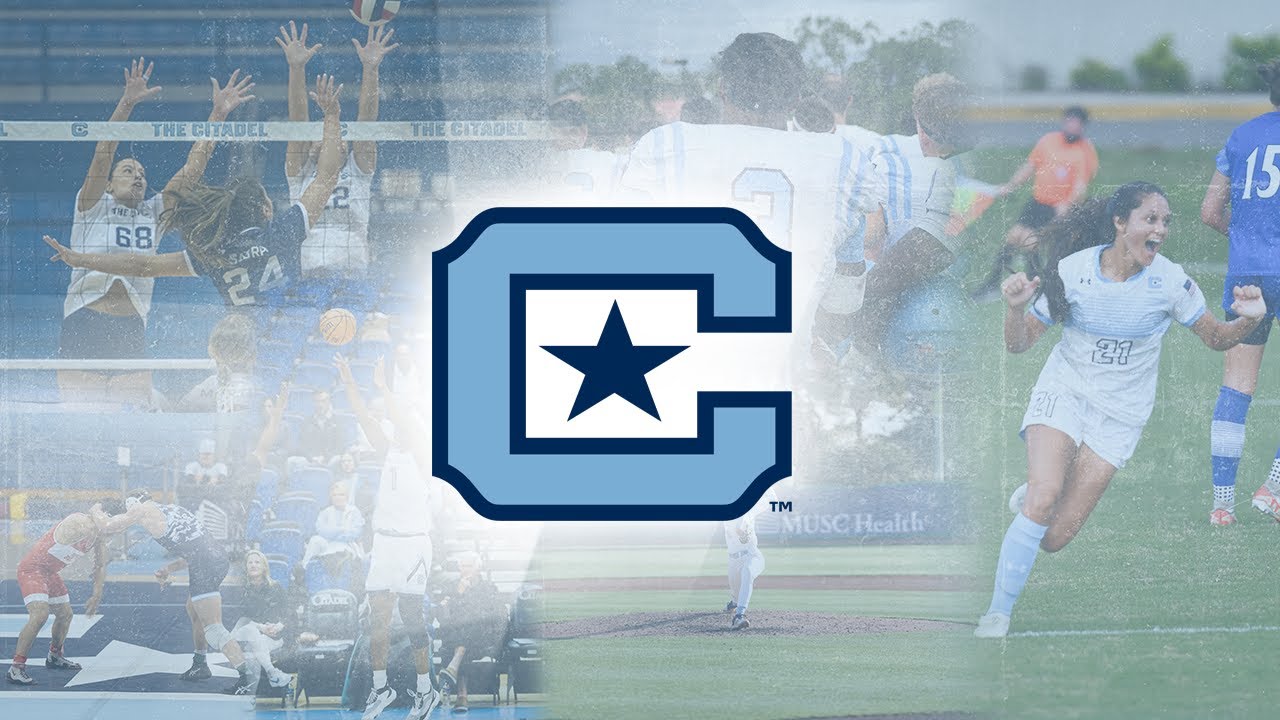 Wrestling - Post-dual Interview - Kyrel Leavell - 2025.12.18