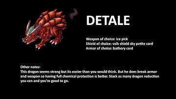 MVPing with Whitesmith: Detale