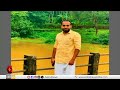 മാവൂർ ഗ്രാമപഞ്ചായത്ത് ഓഫീസിൽ ഒളിക്യാമറ സ്ഥാപിച്ച്  മുസ്ലിം ലീഗ് പ്രവർത്തകനായ താൽക്കാലിക ജീവനക്കാരൻ