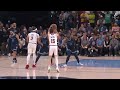 Austin Reaves (23 points, 14 in 4th Quarter) Game 1 Highlights vs Memphis | 2023 NBA Playoffs