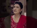 Jab Waqt Badal Gaya 💔 #HiraMani #AffanWaheed| 7J3O