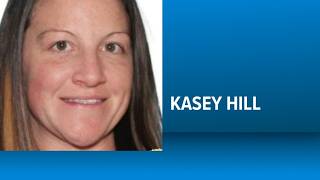 Amber Alert update: 1‑year‑old found safe after alert out of Franklin County