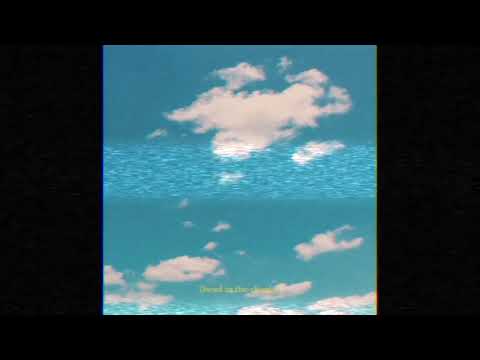 strVx - Cold (offical audio)