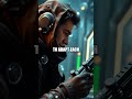 Nova Exodus Unlocked: A Revolutionary Next-Gen Review
