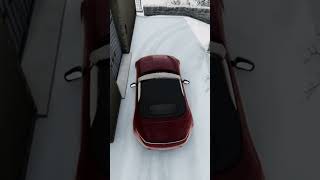 Mazda Mx-5 Beamng Drive Thrustmaster T300 Rs Gt