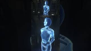 Shes Gonna Turn Isnt She?