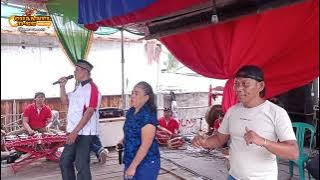 STAMBUL LANGKUAN || LENONG SINAR TANJUNG - LIVE : PREPEDAN